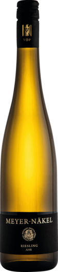 2021 Meyer-Näkel Riesling