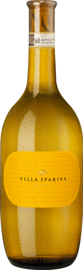 2021 Villa Sparina Gavi