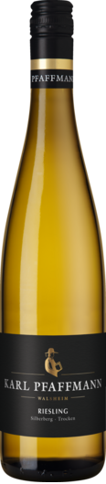 2021 Walsheimer Silberberg Riesling