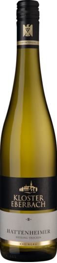 2021 Hattenheimer Riesling