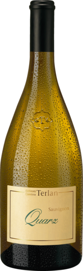 2020 Terlan Quarz Sauvignon Blanc