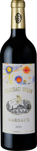 2021 Château Siran