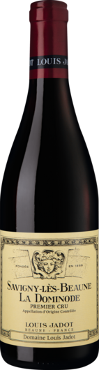 2018 Louis Jadot La Dominode