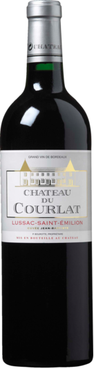 2008 Cuvée Jean-Baptiste