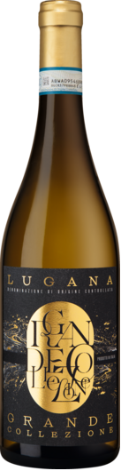 2021 Grande Collezione Lugana