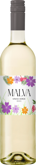 2021 Malva Vinho Verde