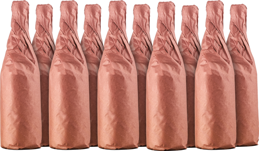 Überraschungspaket feine Roséweine