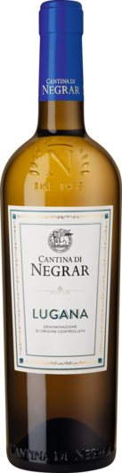 2021 Cantina di Negrar Lugana