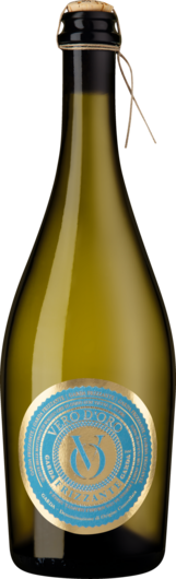 Vero d'Oro Garda Frizzante