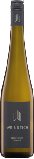 2020 Bechtheim Riesling
