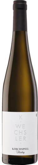 2020 Kirchspiel Riesling
