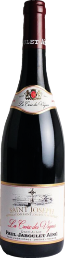 2017 Saint Joseph La Croix de Vignes Rouge