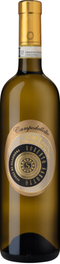 2021 Campo dell Olio