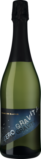 Zero Gravity Blanc de Blancs