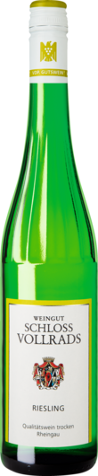 2021 Schloss Vollrads Riesling