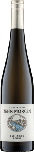 2020 Riesling Kahlenberg