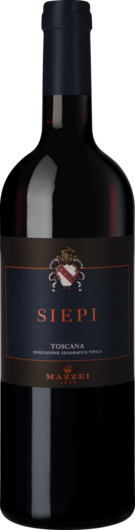 2019 Siepi