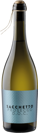 Colli Prosecco Frizzante