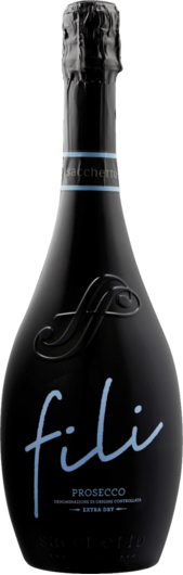 Fili Prosecco Spumante
