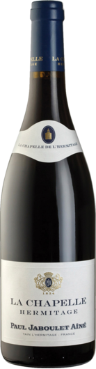 2016 Jaboulet Domaine de Roure