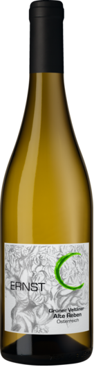 2021 Grüner Veltliner Alte Reben