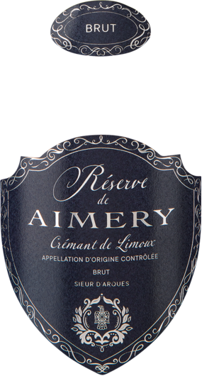 Réserve de Aimery