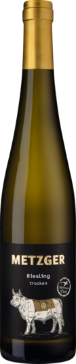 2019 Sonnenberg Riesling Special Cut