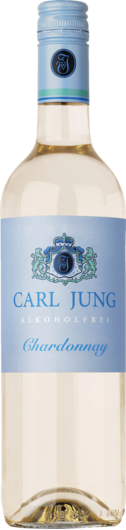 Carl Jung Chardonnay