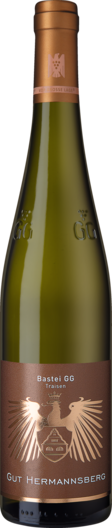 2020 Bastei Riesling GG