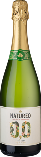 Natureo Sparkling