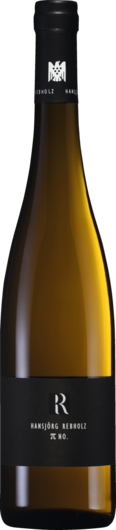 2021 Rebholz Pi No. R