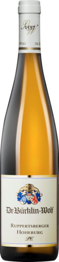 2021 Ruppertsberger Hoheburg P.C. Riesling