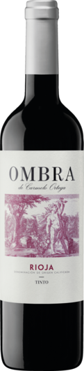 2021 Ombra Rioja Tinto