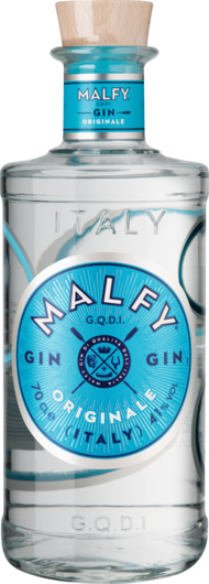 Malfy Gin Originale
