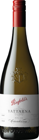 2020 Penfolds BIN 144 Yattarna Chardonnay