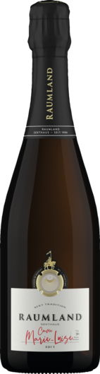 2017 Cuvée Marie-Luise Blanc de Noirs
