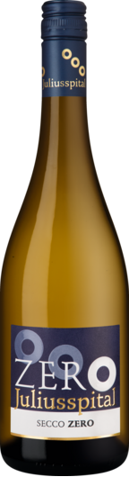 Secco Zero