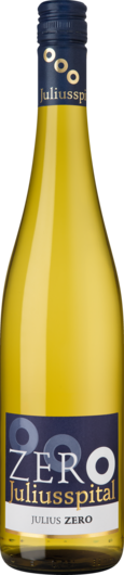Julius Zero