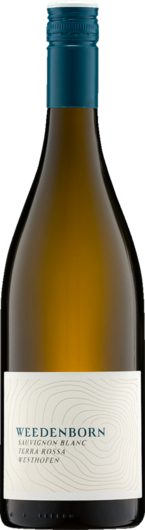 2021 Terra Rossa Sauvignon Blanc