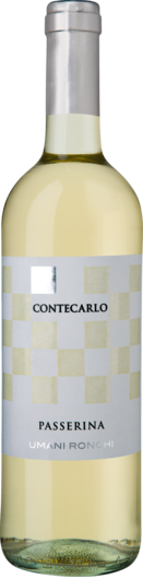 2022 Contecarlo Passerina