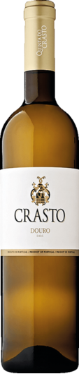 2021 Crasto Branco