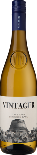 2021 Vintager Sauvignon Blanc