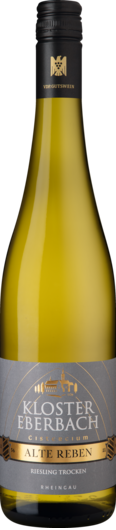 2022 Cistercium Riesling Alte Reben