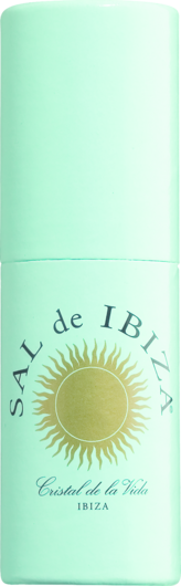 Sal de Ibiza To Go