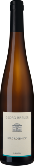 2018 Berg Roseneck Riesling
