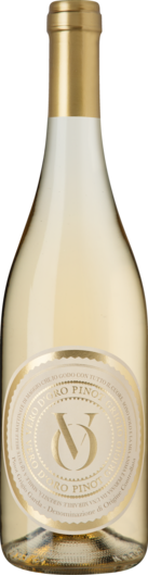 2022 Vero d'Oro Pinot Grigio