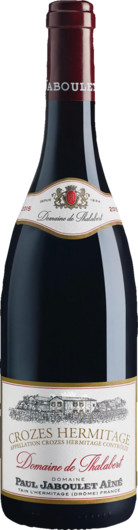 2020 Domaine de Thalabert