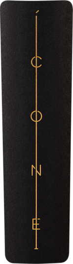 2021 Icone Reserva