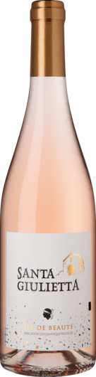 2022 Santa Giulietta Rosé