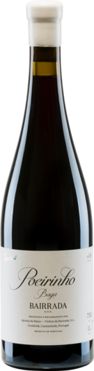 2019 Niepoort Poeirinho